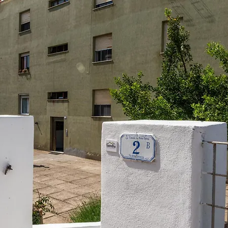 Apartment Green - Affittacamere- By Faendho *