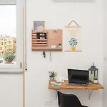 - - By Faendho Порто-Торрес