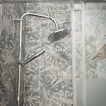 - - By Faendho Апартаменты