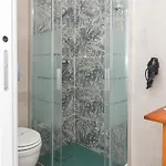 - - By Faendho Апартаменты *