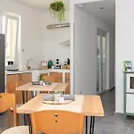 - - By Faendho * Порто-Торрес