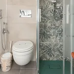 - - By Faendho Апартаменты