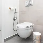 Апартаменты - - By Faendho Порто-Торрес