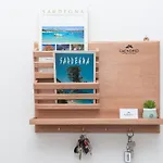 Апартаменты - - By Faendho Порто-Торрес