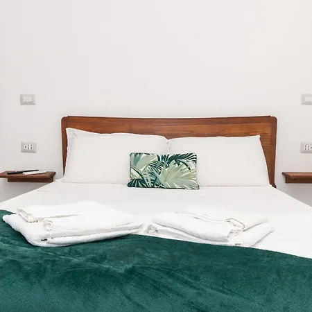 - - By Faendho * Porto Torres