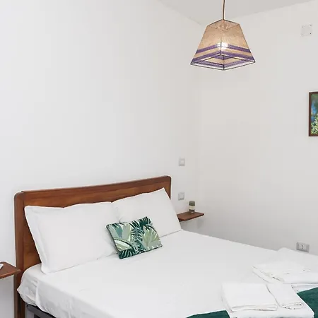 Appartement - - By Faendho *