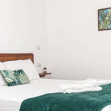 - - By Faendho * Porto Torres