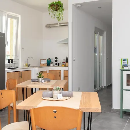 - - By Faendho * Porto Torres