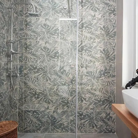 - - By Faendho * Porto Torres